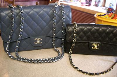 chanel sito ufficiale outlet